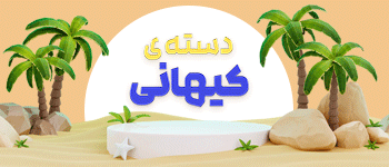 keyhani-05